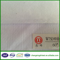 Calidad superior barata hecha en China doble adhesivo lateral que interlinea